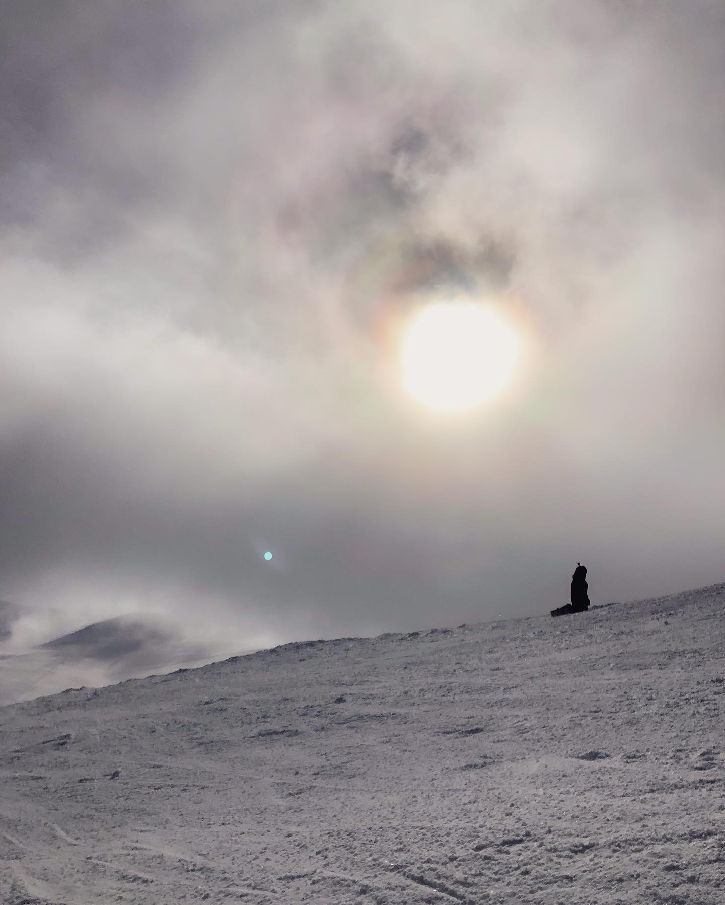 Казкове місце , з нереальною кількістю пухляка — додатковий ракурс 6, ручна робота майстерні Jane and Mery