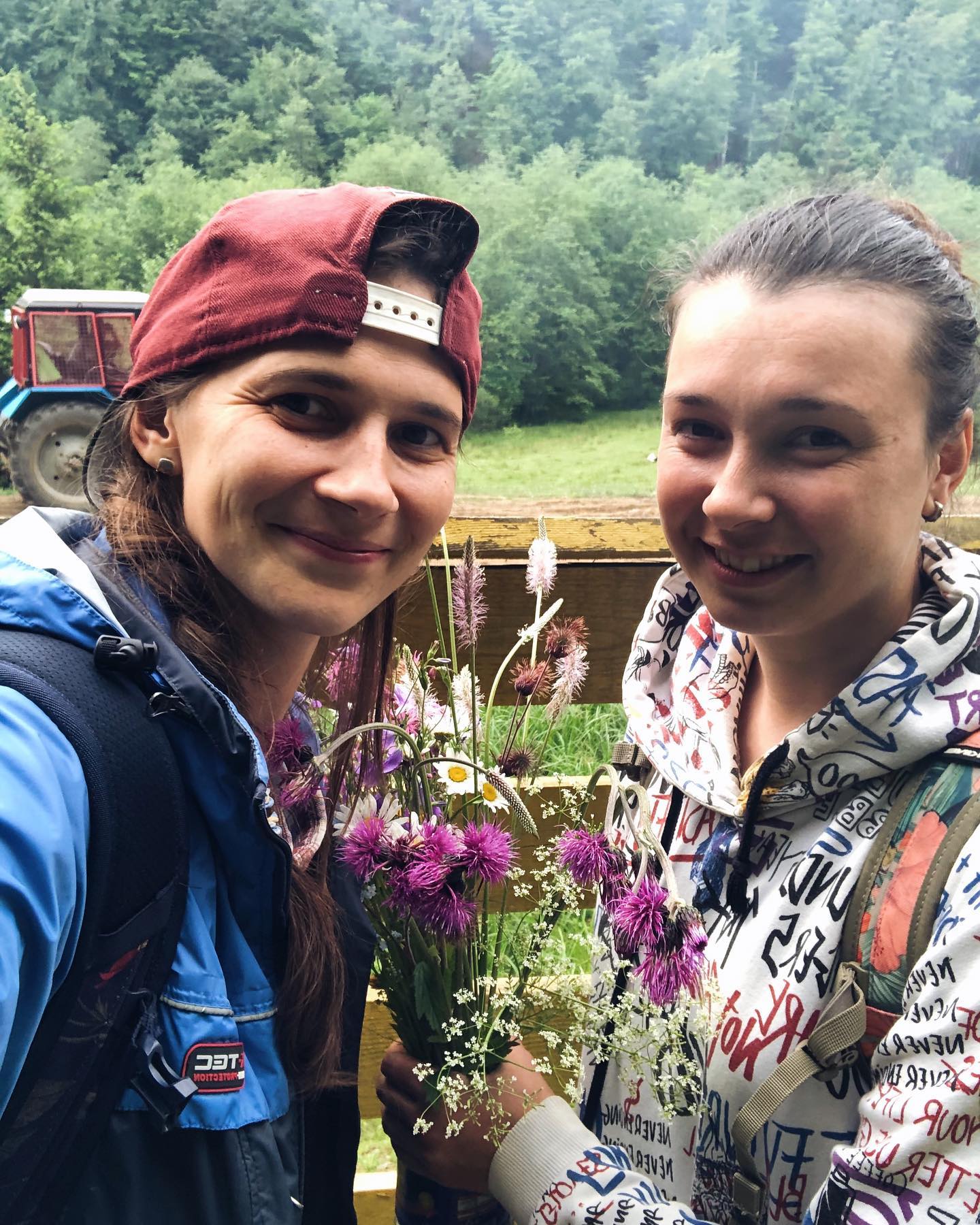 Спадок котрий не хочеться залишити своїм дітям — додатковий ракурс 6, ручна робота майстерні Jane and Mery